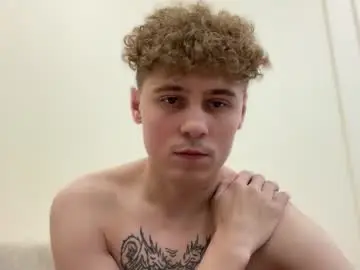 Chaturbate Sex Chat of tyler_garrner