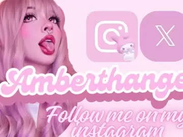 Chaturbate Adult Webcams of viollettebylyly