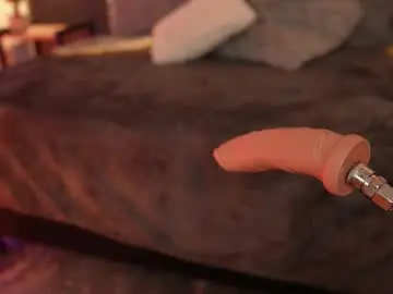 Chaturbate Watch Live Sex Cams of viollettebylyly