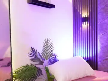 Chaturbate Free Live Porn of viollettebylyly