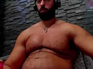 Chaturbate Live Sex of yy_david_yy