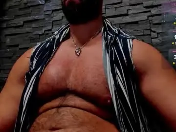Chaturbate Free Porn Cam of yy_david_yy