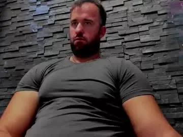 Chaturbate Nude Webcam of yy_david_yy