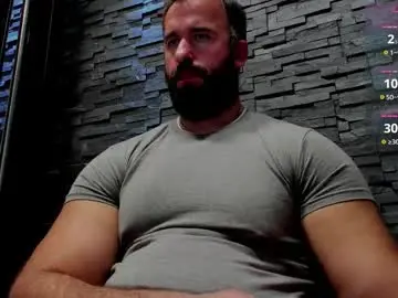 Chaturbate Nude Webcam of yy_david_yy