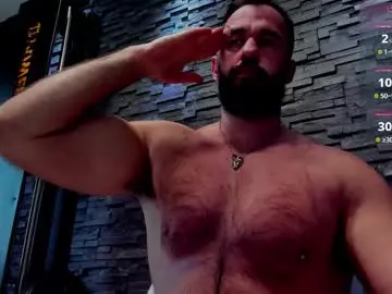 Chaturbate Best live sex cam show of yy_david_yy