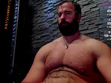 Chaturbate Nude Webcam of yy_david_yy