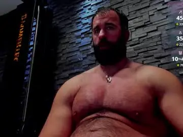 Chaturbate Adult Webcams of yy_david_yy