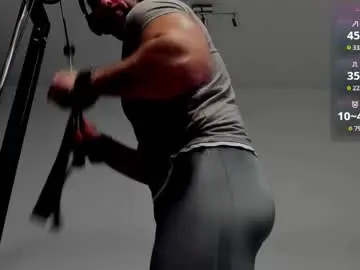 Chaturbate Free Live Porn of yy_david_yy