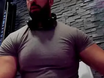 Chaturbate Watch Live Sex Cams of yy_david_yy