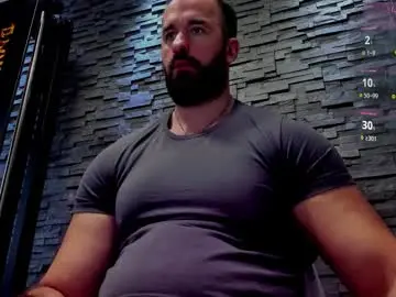 Chaturbate Private Sex Chat of yy_david_yy