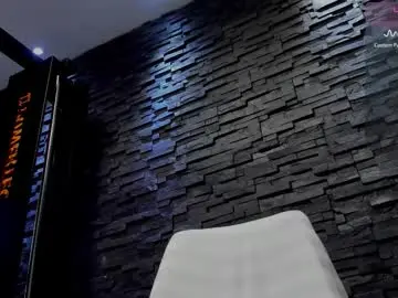 Chaturbate Private Sex Chat of yy_david_yy