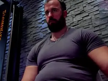 Chaturbate Adult Webcams of yy_david_yy