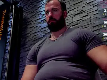 Chaturbate Live Sex Cam of yy_david_yy