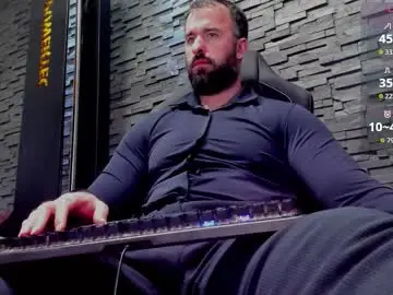 Chaturbate Live Porn of yy_david_yy