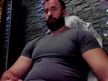 Chaturbate Private Sex Chat of yy_david_yy