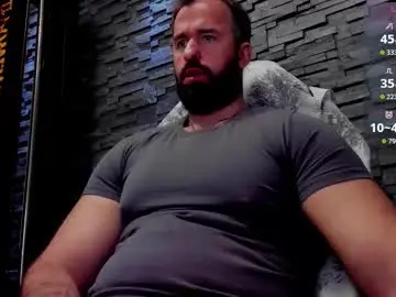 Chaturbate Free Live Porn of yy_david_yy