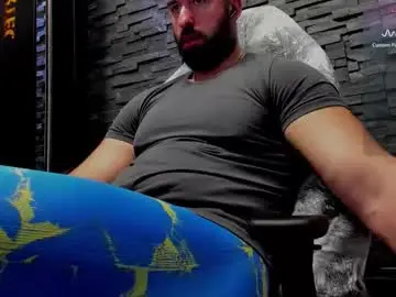 Chaturbate Free Porn Cam of yy_david_yy