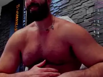 Chaturbate Watch Live Sex Cams of yy_david_yy