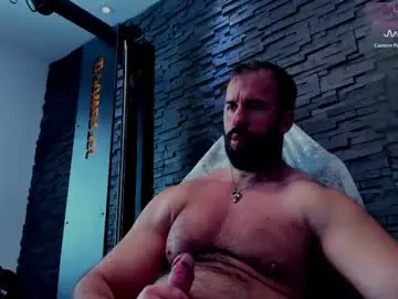 Chaturbate Private Sex Chat of yy_david_yy