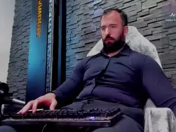 Chaturbate Best Webcam of yy_david_yy