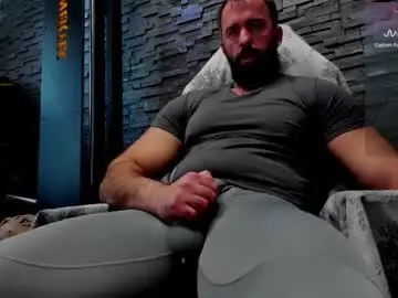 Chaturbate Free Porn Cam of yy_david_yy