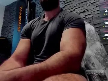 Chaturbate Adult Webcam of yy_david_yy