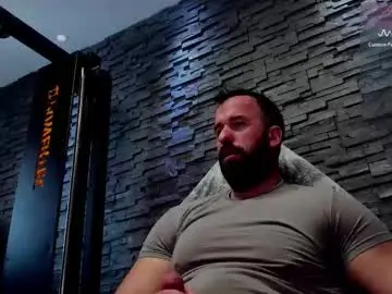 Chaturbate Sex Cam of yy_david_yy