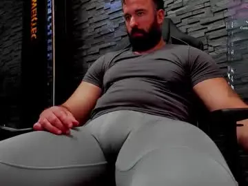 Chaturbate Sex Chat of yy_david_yy