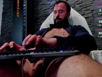 Chaturbate Nude Webcam of yy_david_yy