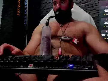 Chaturbate Best Webcam of yy_david_yy