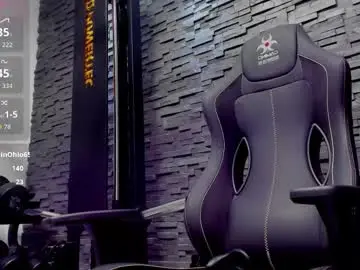 Chaturbate Live Sex of yy_david_yy