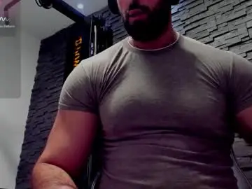 Chaturbate Watch Live Sex Cams of yy_david_yy