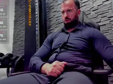 Chaturbate Adult Webcam of yy_david_yy