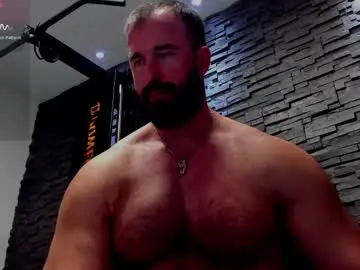 Chaturbate Live Sex Cam of yy_david_yy