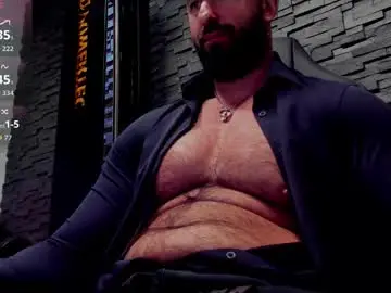 Chaturbate Private Sex Chat of yy_david_yy