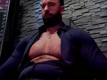 Chaturbate Live Porn of yy_david_yy