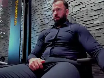 Chaturbate Sex Chat of yy_david_yy