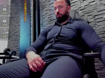 Chaturbate Watch Live Sex Cams of yy_david_yy