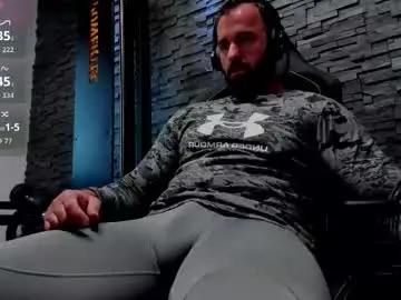 Chaturbate Free Porn Cam of yy_david_yy