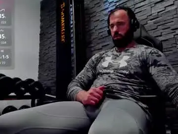 Chaturbate Sex Cam of yy_david_yy