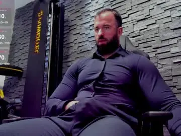 Chaturbate Best live sex cam show of yy_david_yy