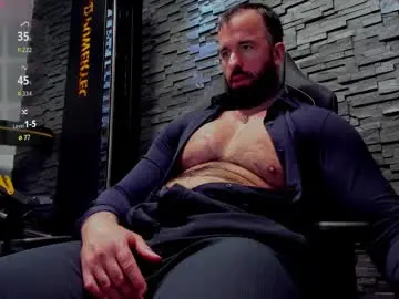 Chaturbate Adult Webcam of yy_david_yy