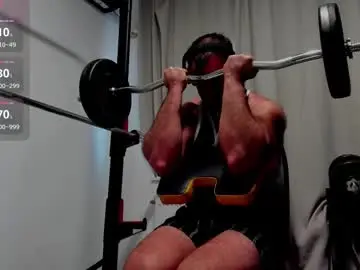 Chaturbate Live Sex of yy_david_yy