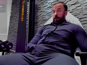 Chaturbate Adult Webcam of yy_david_yy