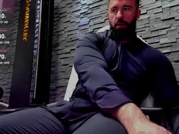 Chaturbate Private Sex Chat of yy_david_yy