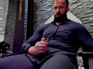 Chaturbate Live Sex Cam of yy_david_yy