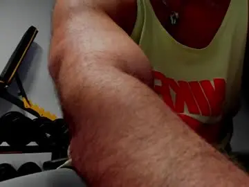 Chaturbate Nude Webcam of yy_david_yy