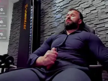 Chaturbate Sex Chat of yy_david_yy