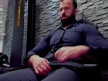 Chaturbate Live Sex Cam of yy_david_yy