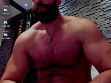 Chaturbate Sex Chat of yy_david_yy